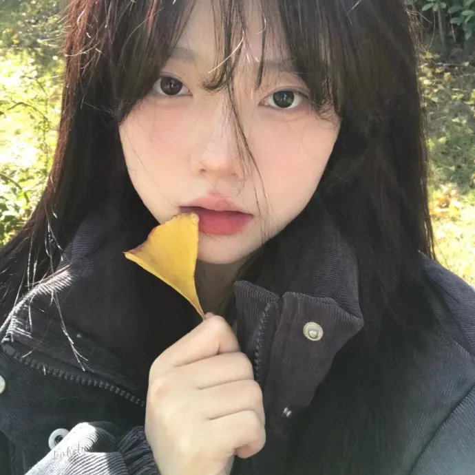 美味的校餐剧场版2