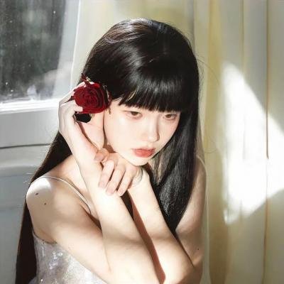 我的英雄学院第五季