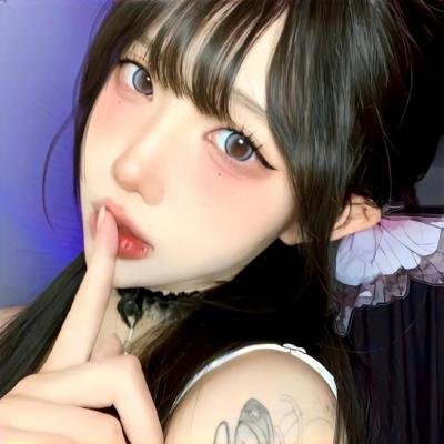 师兄请按剧本来