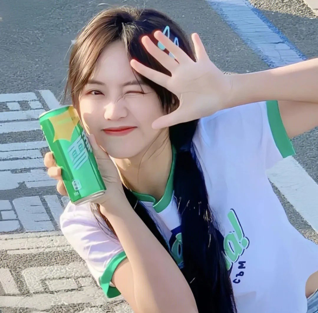 我的法兰西岁月