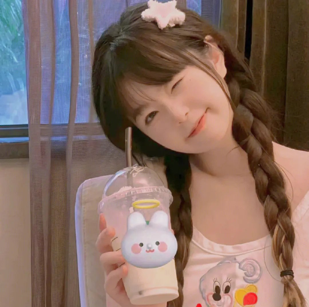 不可思议的融化人