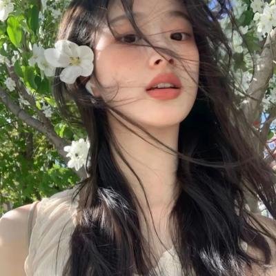 我靠外挂处刑神明