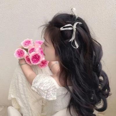 蜡笔和小新的故事