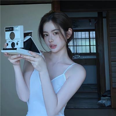 碧昂丝：新生与超越