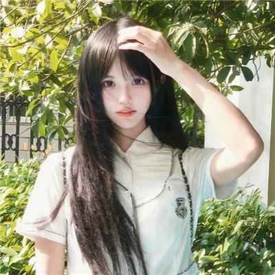 出狱后，我成了金牌按摩师