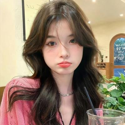 宫部美幸4周连续SP 第二夜 猎捕史奈克