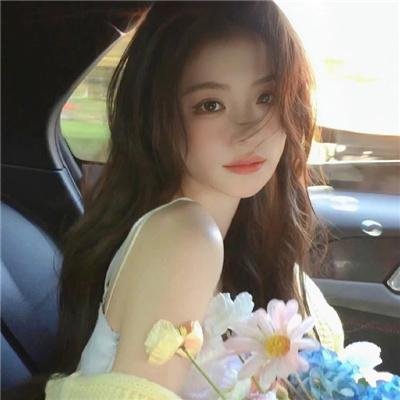 脱口秀大会第五季