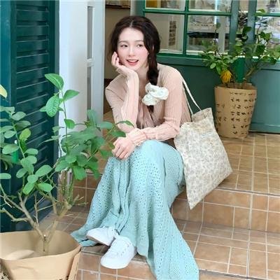 怎敌他蓄意撩惹